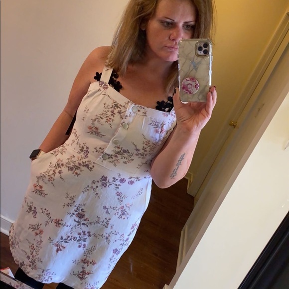 Meet your Posher, Kellie - Picture 4 of 4